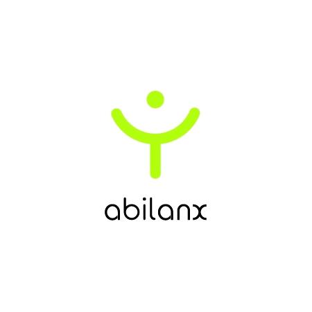 Logo Abilanx